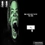 prod.khaoss - Bleood_mileycyrus 
