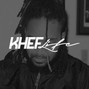 Khef Life - Dance Wit Me