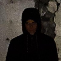 psehal