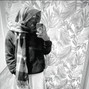 jeangeue52 - kira - 137 bpm - @Prod.humiliation
