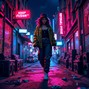 King Production SD - SHE DONT STOP - Hip Hop Beat (79 BPM)