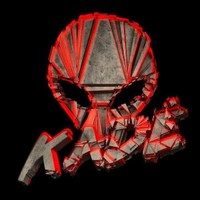 kaduss.beats