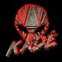 kaduss.beats - CONFLICTED - C - 125 bpm - @beats.by.kd - Mix + ozone