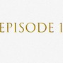 MidNightsInLA - EPISODE 1