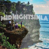 MidNightsInLA