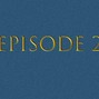 MidNightsInLA - Episode 2
