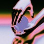 bingod - prettifun type beat "prettybin" 148 bpm