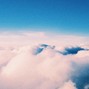 JPhilly Beats - "Blue Skies" | Uplifting | Melodic | Energetic