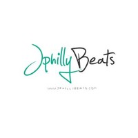 JPhilly Beats