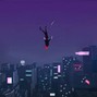 JPhilly Beats - "Endless" | Melodic Trap | Energetic