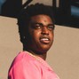 JPhilly Beats - "Pain" | Trap | Soul | Story Telling