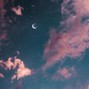 JPhilly Beats - "With the Stars" | Melodic Trap | Story Telling | Soulful