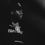 JPhilly Beats - "Solus" | Hip Hop | Trap