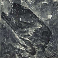 obsidianFlow