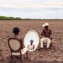 Strictly Music  - AFRO R&B x Acoustic Guitar Type Instrumental 