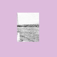 Audio 57