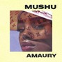 grime star - mushu | pierre bourne x ronsocold x playboi carti type beat