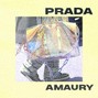 grime star - prada | pierre bourne x playboicarti type beat
