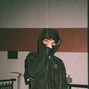 Kuna - Exotic (Prod.Kuna + J$)