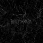 phillyonmafia - NEW SAMPLE-HANG OVER