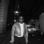 phillyonmafia - GUNNA TYPE BEAT- GOTTA PULL