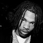 phillyonmafia - LIL BABY TYPE BEAT- PROVE THAT| TRAP BEAT| FREESTYLE BEAT