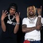 phillyonmafia - LIL BABY X LIL DURK TYPE BEAT- BOUND TO BE FORETOLD