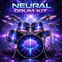 phillyonmafia - NEURAL DRUM KIT- Trap Essentials