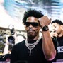 mafiabreezyy - LIL BABY TYPE BEAT- MORE LIFE| TRAP BEAT| FREESTYLE BEAT