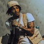 phillyonmafia - NBA YOUNGBOY TYPEBEAT- TOAST TO IT