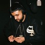 phillyonmafia - NAV X WHEEZYOUTTAHERE TYPE BEAT- LATE NIGHTS| TRAP BEAT| FREESTYLE BEAT