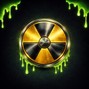 PRODXSHANE - NUCLEAR @PRODXSHANE (135 BPM C MINOR) [DARK TRAP TYPE BEAT]