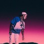 DwightMadeTheBeat - Lil Uzi Vert type beat " carlton banks ' prod by dwightbeatz