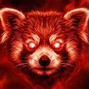 Prinx Beatz - FREESTYLE TYPE BEAT - "RED PANDA" | TRAP INSTRUMENTAL 2026 | RAP BEATS
