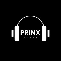 Prinx Beatz