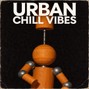 Prinx Beatz - LO-FI TYPE BEAT - "URBAN CHILL VIBES" | 2026 LO-FI INSTRUMENTAL
