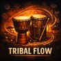 Prinx Beatz - Tribal Flow - Free Afro Beat Instrumental
