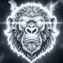 Prinx Beatz - Freestyle Type Beat - "WHITE GORILLA" | Free Type Beat 2026 | Rap Trap Beat Instrumental