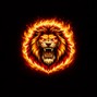Prinx Beatz - LION FLOW - FREE RAP INSTRUMENTAL
