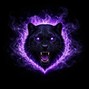 Prinx Beatz - FREESTYLE TYPE BEAT - "BLACK PANTHER" | TRAP INSTRUMENTAL 2026 | RAP BEATS