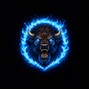 Prinx Beatz - Freestyle Type Beat - "BISON FLOW" | Free Type Beat 2026 | Rap Trap Beat Instrumental