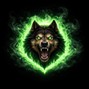 Prinx Beatz - Freestyle Type Beat - "HYBRID WOLF FLOW" | Free Type Beat 2026 | Rap Trap Beat Instrumental