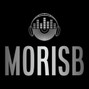 molenmoris1 - UK Drill Type Beat 2026 "Cold Street"