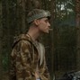 produkcjatiffany - ''GO'' 130BPM 