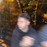 SUMone