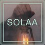 Solaa - Health Insurance