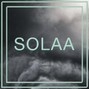 Solaa - Tie Dye