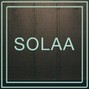 Solaa - Zoo