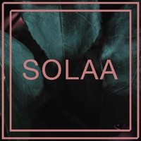 Solaa