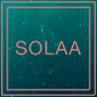 Solaa - Transparent 